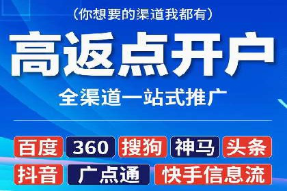行业新秀的关键词竞价排名之路：快速崛起的案例